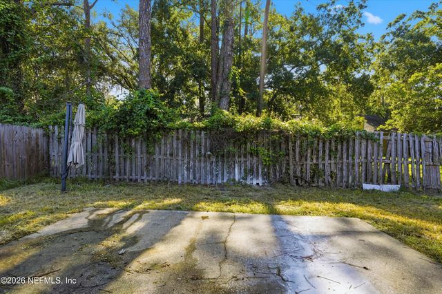 6425 SARAHS VIEW Court, Jacksonville, FL 32244