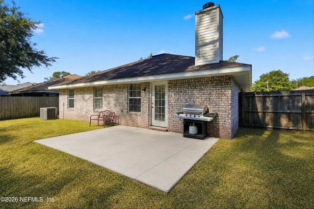 6425 SARAHS VIEW Court, Jacksonville, FL 32244