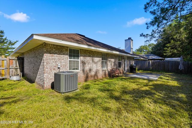 6425 SARAHS VIEW Court, Jacksonville, FL 32244