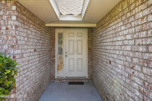 6425 SARAHS VIEW Court, Jacksonville, FL 32244