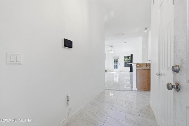 6425 SARAHS VIEW Court, Jacksonville, FL 32244