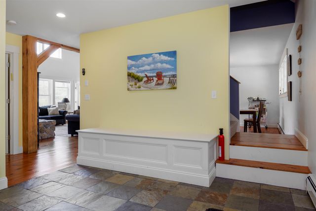 74 South Beach Drive, Croydon, NH 03773
