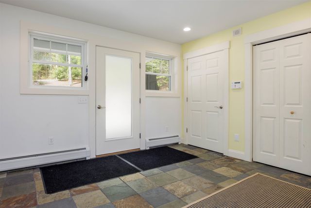 74 South Beach Drive, Croydon, NH 03773
