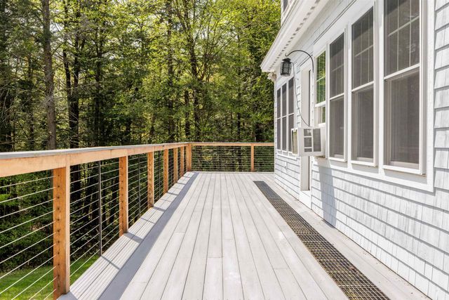 74 South Beach Drive, Croydon, NH 03773