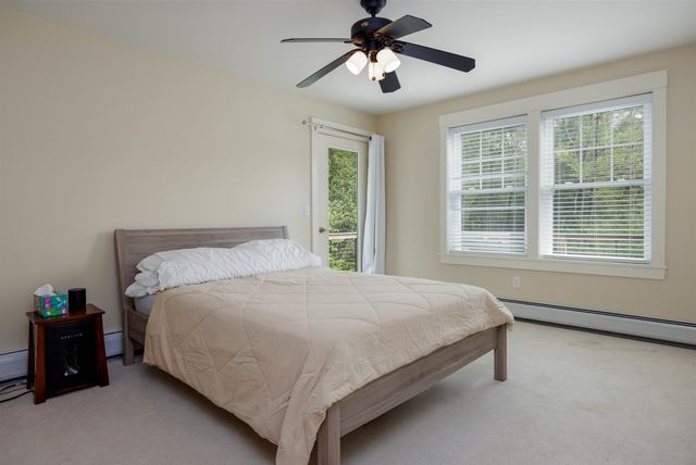 74 South Beach Drive, Croydon, NH 03773