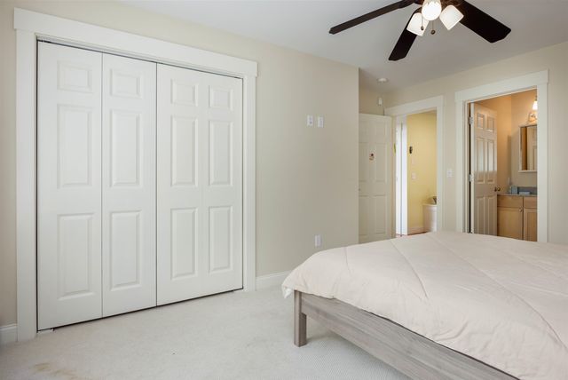 74 South Beach Drive, Croydon, NH 03773