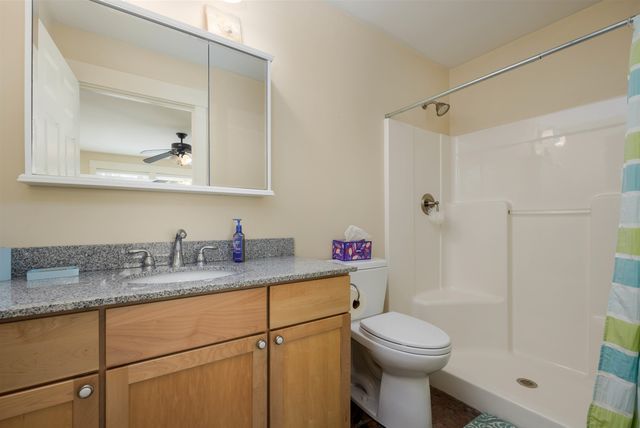 74 South Beach Drive, Croydon, NH 03773