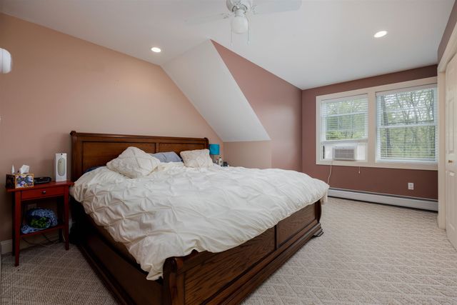 74 South Beach Drive, Croydon, NH 03773