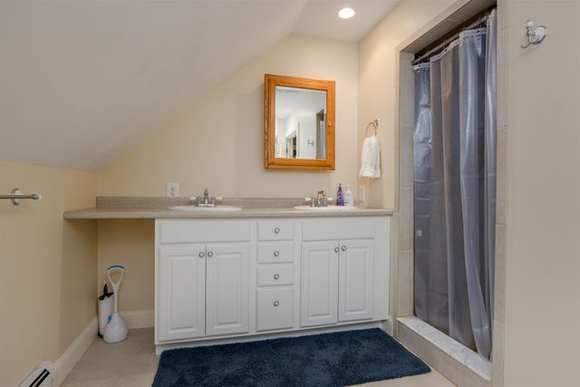 74 South Beach Drive, Croydon, NH 03773