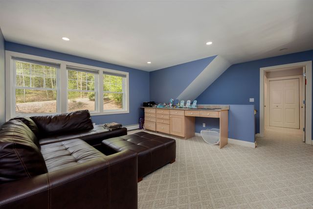 74 South Beach Drive, Croydon, NH 03773