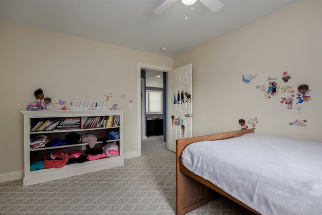 74 South Beach Drive, Croydon, NH 03773