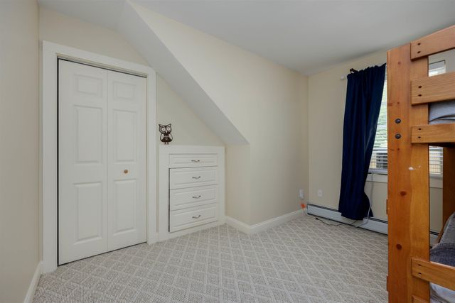 74 South Beach Drive, Croydon, NH 03773
