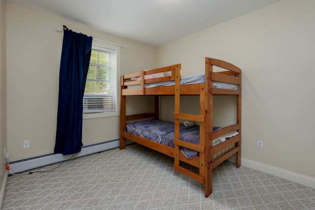 74 South Beach Drive, Croydon, NH 03773