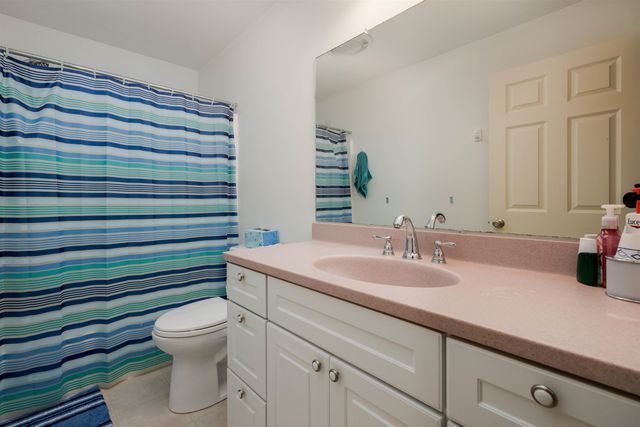 74 South Beach Drive, Croydon, NH 03773
