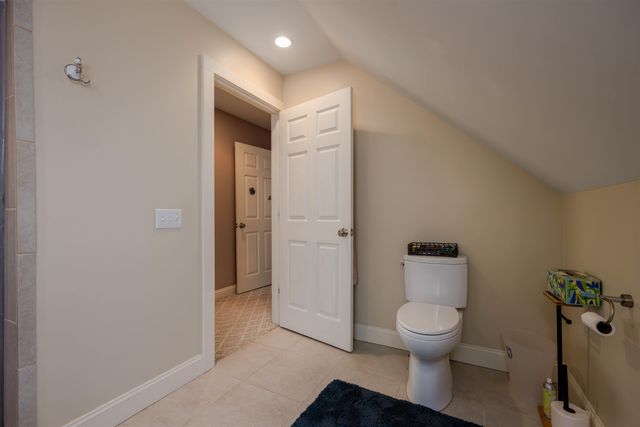 74 South Beach Drive, Croydon, NH 03773