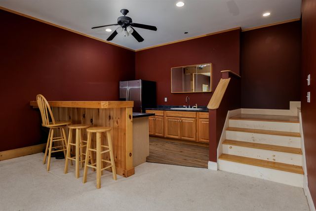 74 South Beach Drive, Croydon, NH 03773
