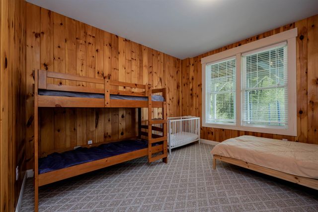 74 South Beach Drive, Croydon, NH 03773