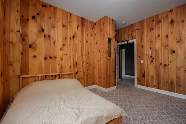 74 South Beach Drive, Croydon, NH 03773