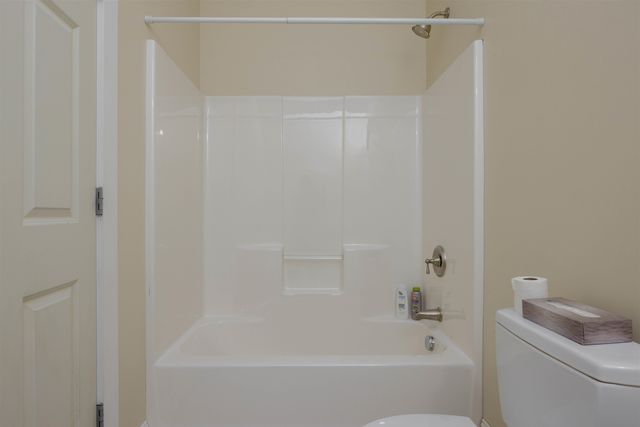 74 South Beach Drive, Croydon, NH 03773