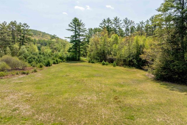 74 South Beach Drive, Croydon, NH 03773