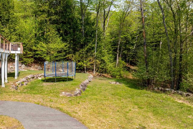 74 South Beach Drive, Croydon, NH 03773