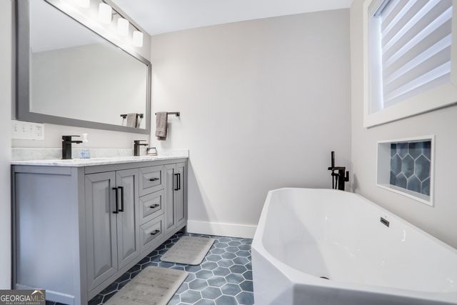 1275 Eastland Road SE, Atlanta, GA 30316