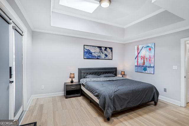 1275 Eastland Road SE, Atlanta, GA 30316