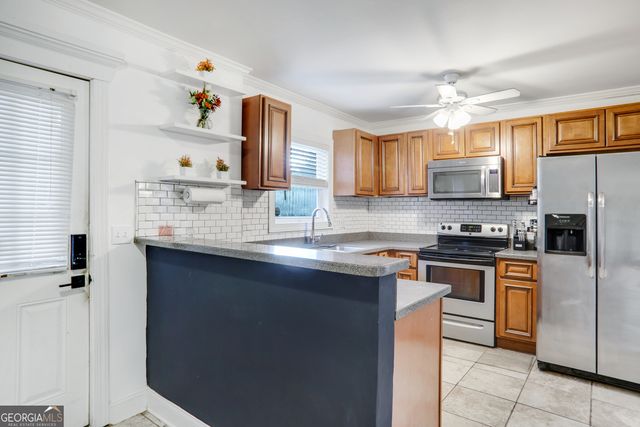 1275 Eastland Road SE, Atlanta, GA 30316