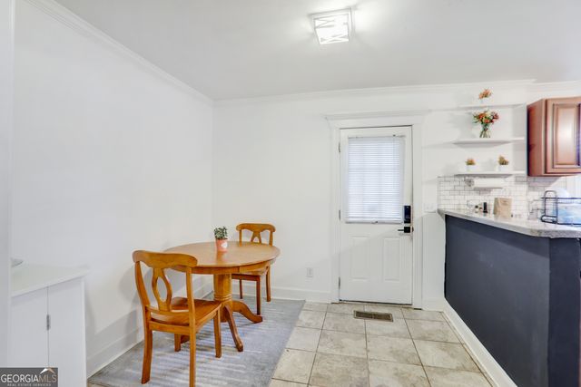 1275 Eastland Road SE, Atlanta, GA 30316