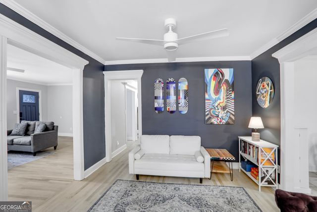 1275 Eastland Road SE, Atlanta, GA 30316