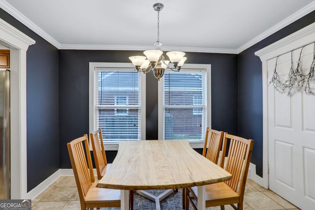 1275 Eastland Road SE, Atlanta, GA 30316