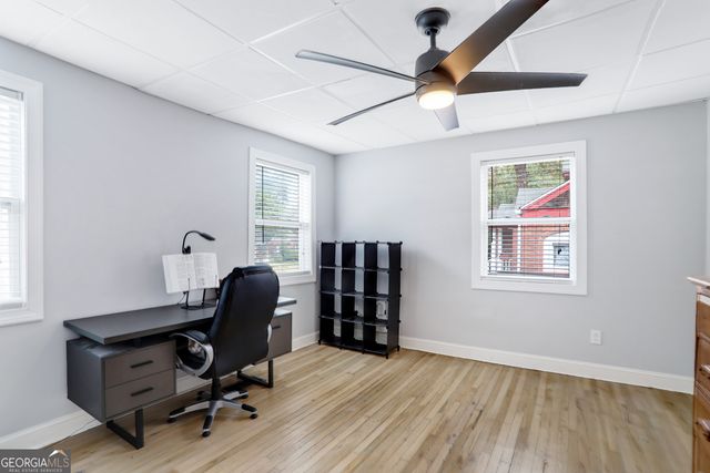 1275 Eastland Road SE, Atlanta, GA 30316