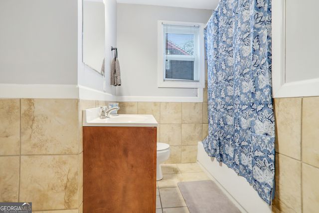 1275 Eastland Road SE, Atlanta, GA 30316