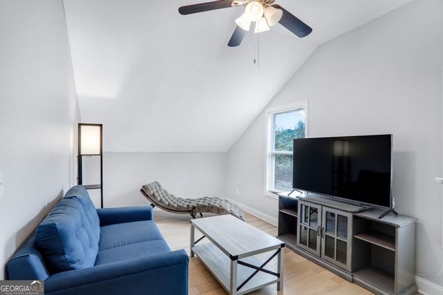 1275 Eastland Road SE, Atlanta, GA 30316