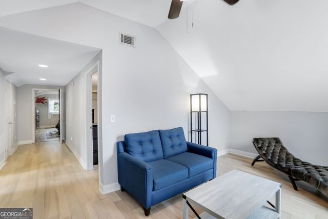 1275 Eastland Road SE, Atlanta, GA 30316