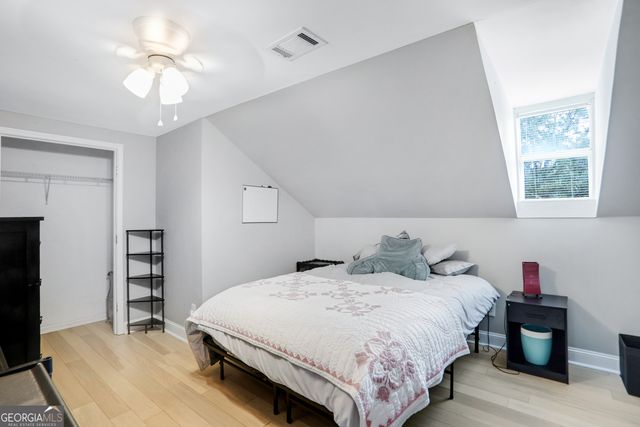 1275 Eastland Road SE, Atlanta, GA 30316