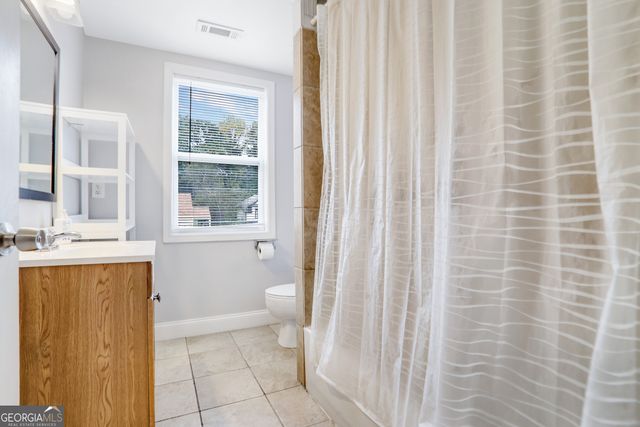 1275 Eastland Road SE, Atlanta, GA 30316