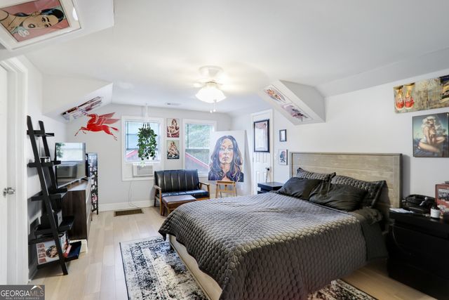 1275 Eastland Road SE, Atlanta, GA 30316