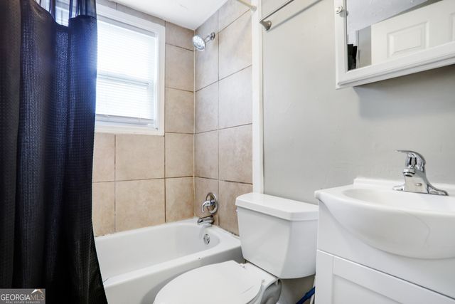 1275 Eastland Road SE, Atlanta, GA 30316