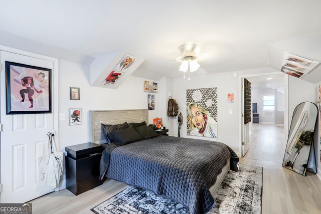 1275 Eastland Road SE, Atlanta, GA 30316