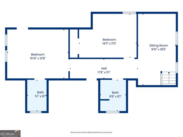 1275 Eastland Road SE, Atlanta, GA 30316