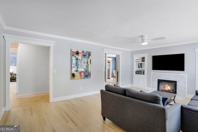 1275 Eastland Road SE, Atlanta, GA 30316