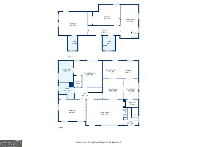 1275 Eastland Road SE, Atlanta, GA 30316