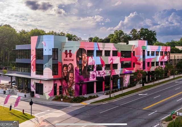 1275 Eastland Road SE, Atlanta, GA 30316