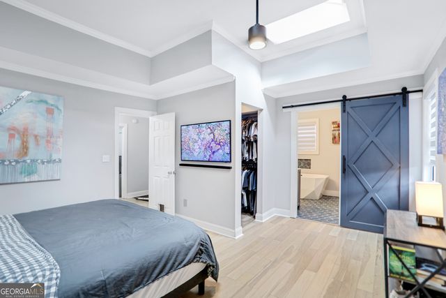 1275 Eastland Road SE, Atlanta, GA 30316