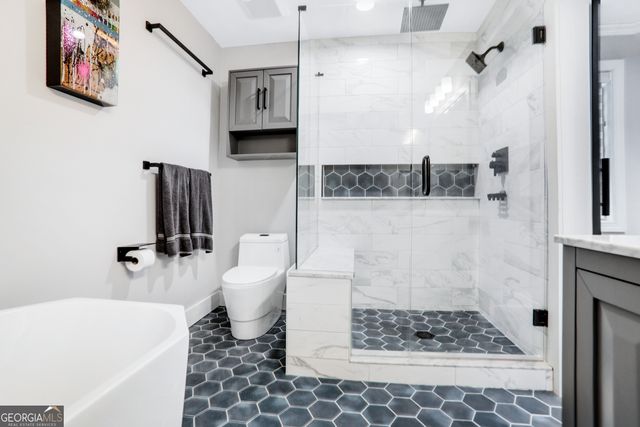 1275 Eastland Road SE, Atlanta, GA 30316