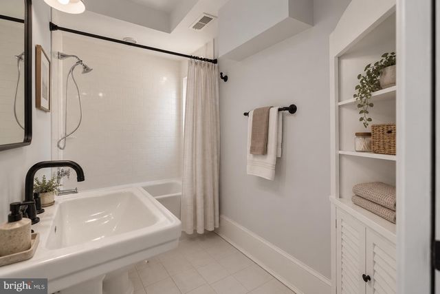 1820 11TH ST NW, Washington, DC 20001