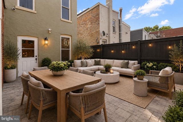 1820 11TH ST NW, Washington, DC 20001