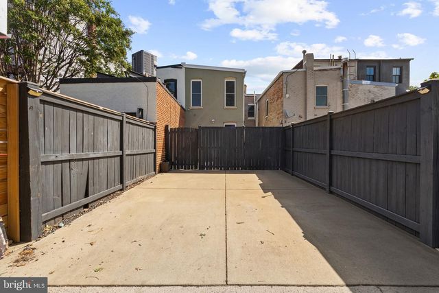 1820 11TH ST NW, Washington, DC 20001
