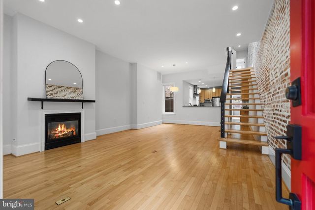 1820 11TH ST NW, Washington, DC 20001